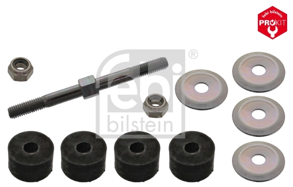 Link/Coupling Rod, stabiliser bar